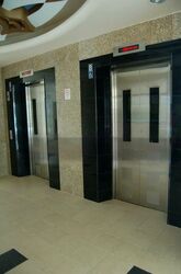 Blk 265A The Coris (Sengkang), HDB 4 Rooms #458021231